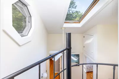 154 Wilburs Lane, Guilford, CT 06437 - Photo 21