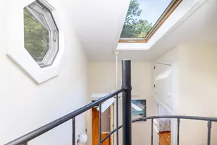 154 Wilburs Ln, Guilford, CT 06437 - Photo 21