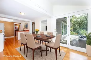 154 Wilburs Ln, Guilford, CT 06437 - Photo 17