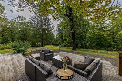 154 Wilburs Lane, Guilford, CT 06437 - Photo 39