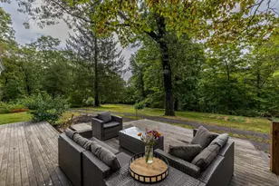 154 Wilburs Ln, Guilford, CT 06437 - Photo 39