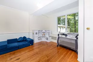 154 Wilburs Ln, Guilford, CT 06437 - Photo 27