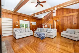 154 Wilburs Ln, Guilford, CT 06437 - Photo 11