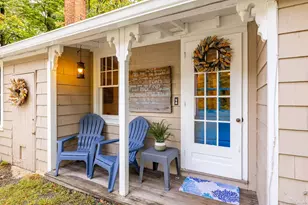 154 Wilburs Ln, Guilford, CT 06437 - Photo 5