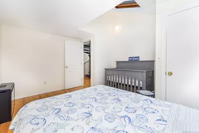 154 Wilburs Lane, Guilford, CT 06437 - Photo 29