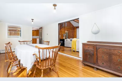 154 Wilburs Lane, Guilford, CT 06437 - Photo 13