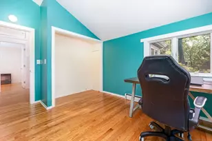 154 Wilburs Ln, Guilford, CT 06437 - Photo 31