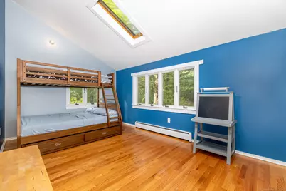 154 Wilburs Lane, Guilford, CT 06437 - Photo 25