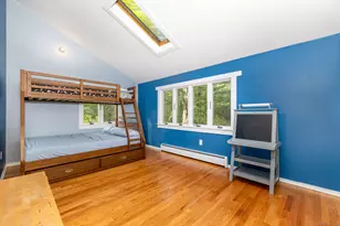 154 Wilburs Ln, Guilford, CT 06437 - Photo 25