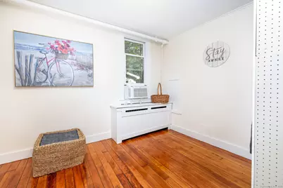 154 Wilburs Lane, Guilford, CT 06437 - Photo 7