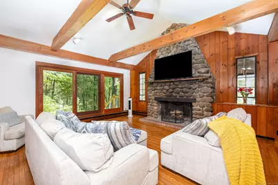 154 Wilburs Lane, Guilford, CT 06437 - Photo 9