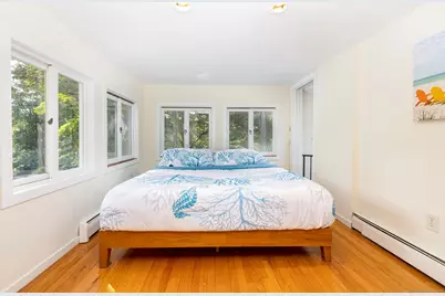 154 Wilburs Lane, Guilford, CT 06437 - Photo 23