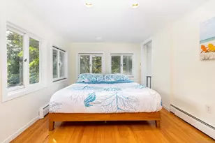 154 Wilburs Ln, Guilford, CT 06437 - Photo 23