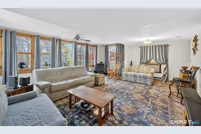 15 Hazen Street, Chester, CT 06412 - Photo 13