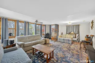 15 Hazen St, Chester, CT 06412 - Photo 13