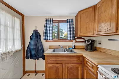 15 Hazen Street, Chester, CT 06412 - Photo 15