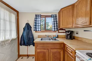 15 Hazen St, Chester, CT 06412 - Photo 15