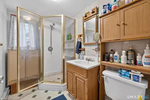 15 Hazen St, Chester, CT 06412 - Photo 17