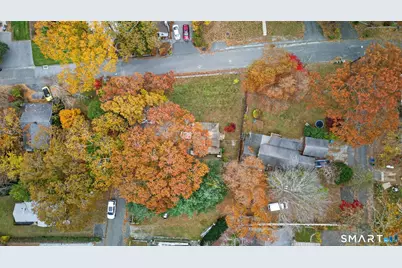 15 Hazen Street, Chester, CT 06412 - Photo 31