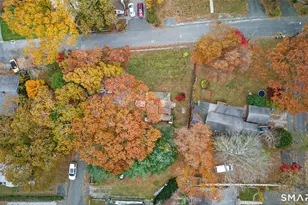 15 Hazen St, Chester, CT 06412 - Photo 31