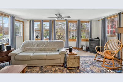 15 Hazen Street, Chester, CT 06412 - Photo 11