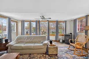 15 Hazen St, Chester, CT 06412 - Photo 11