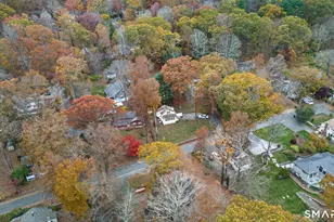 15 Hazen St, Chester, CT 06412 - Photo 33