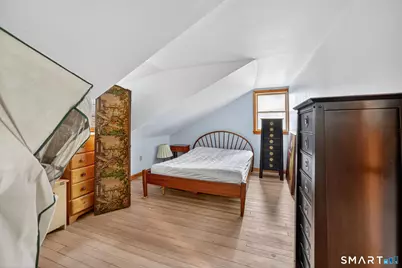 15 Hazen Street, Chester, CT 06412 - Photo 19