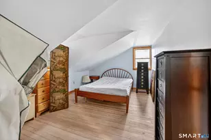 15 Hazen St, Chester, CT 06412 - Photo 19