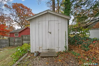 15 Hazen Street, Chester, CT 06412 - Photo 9