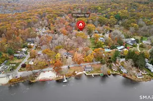 15 Hazen St, Chester, CT 06412 - Photo 3