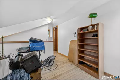 15 Hazen Street, Chester, CT 06412 - Photo 23