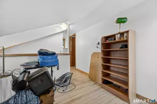 15 Hazen St, Chester, CT 06412 - Photo 23