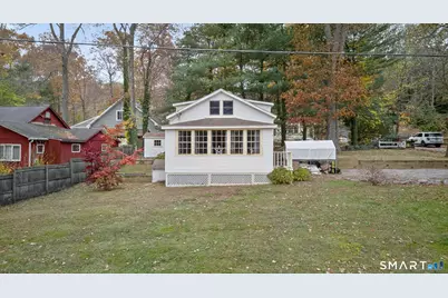 15 Hazen Street, Chester, CT 06412 - Photo 1