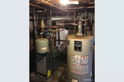 57 Asnuntuck Street, Enfield, CT 06082 - Photo 9