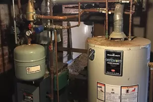 57 Asnuntuck St, Enfield, CT 06082 - Photo 9