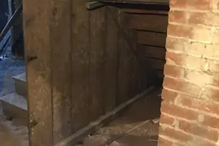 57 Asnuntuck St, Enfield, CT 06082 - Photo 17