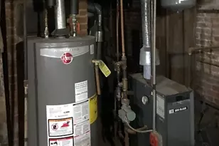 57 Asnuntuck St, Enfield, CT 06082 - Photo 13