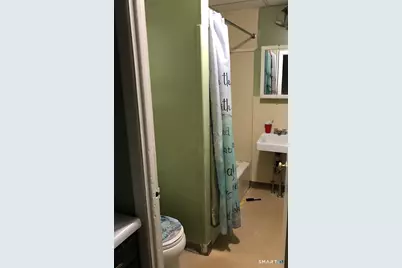 57 Asnuntuck Street, Enfield, CT 06082 - Photo 19