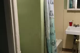 57 Asnuntuck St, Enfield, CT 06082 - Photo 19