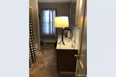 57 Asnuntuck Street, Enfield, CT 06082 - Photo 7