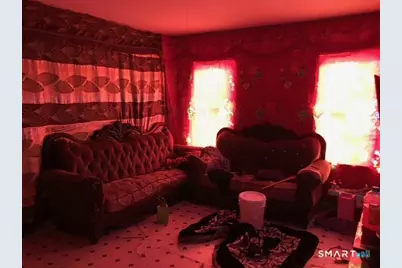 57 Asnuntuck Street, Enfield, CT 06082 - Photo 23