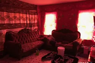 57 Asnuntuck St, Enfield, CT 06082 - Photo 23