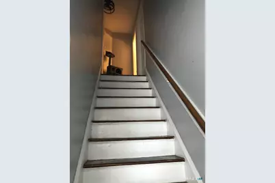 57 Asnuntuck Street, Enfield, CT 06082 - Photo 3