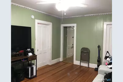 57 Asnuntuck Street, Enfield, CT 06082 - Photo 15