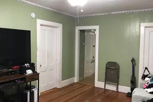 57 Asnuntuck St, Enfield, CT 06082 - Photo 15