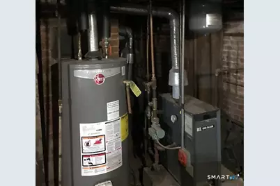 57 Asnuntuck Street, Enfield, CT 06082 - Photo 5