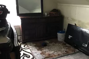 57 Asnuntuck St, Enfield, CT 06082 - Photo 27