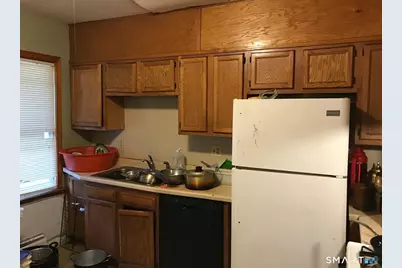 57 Asnuntuck Street, Enfield, CT 06082 - Photo 21