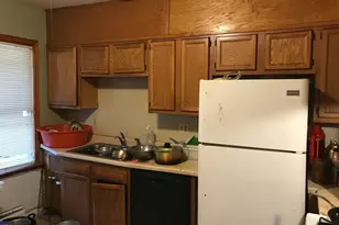 57 Asnuntuck St, Enfield, CT 06082 - Photo 21